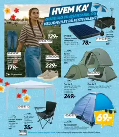 Bilka tilbudsavis uge 29 Side 32