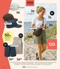 Bilka tilbudsavis uge 29 Side 33