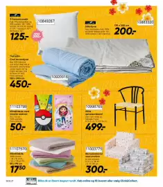 Bilka tilbudsavis uge 29 Side 35