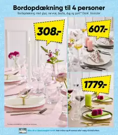 Bilka tilbudsavis uge 29 Side 36