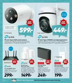 Bilka tilbudsavis uge 29 Side 37
