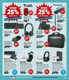 Bilka tilbudsavis uge 29 Side 38