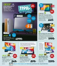 Bilka tilbudsavis uge 29 Side 39