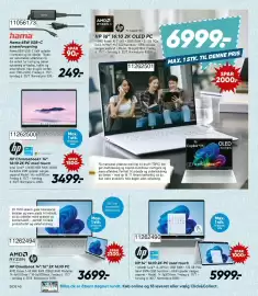 Bilka tilbudsavis uge 29 Side 4