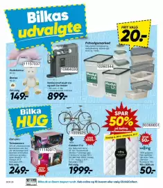Bilka tilbudsavis uge 29 Side 41