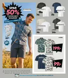 Bilka tilbudsavis uge 29 Side 42