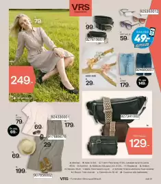 Bilka tilbudsavis uge 29 Side 43