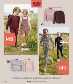 Bilka tilbudsavis uge 29 Side 44