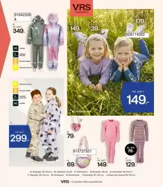 Bilka tilbudsavis uge 29 Side 45