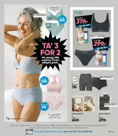 Bilka tilbudsavis uge 29 Side 46