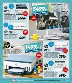 Bilka tilbudsavis uge 29 Side 5
