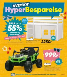 Bilka tilbudsavis uge 29 Side 6