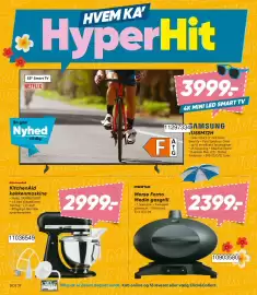 Bilka tilbudsavis uge 29 Side 7