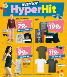 Bilka tilbudsavis uge 29 Side 9