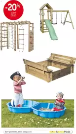BricoPlanit folder Pagina 14
