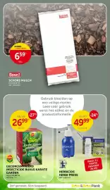 BricoPlanit folder Pagina 20