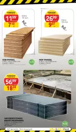 BricoPlanit folder Pagina 25