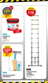 BricoPlanit folder Pagina 26