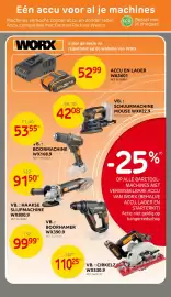 BricoPlanit folder Pagina 27