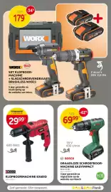 BricoPlanit folder Pagina 28