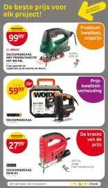 BricoPlanit folder Pagina 30