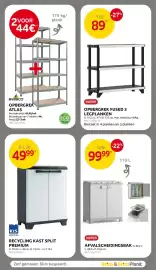 BricoPlanit folder Pagina 34