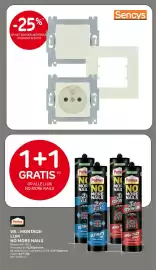 BricoPlanit folder Pagina 35