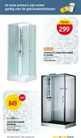 BricoPlanit folder Pagina 36