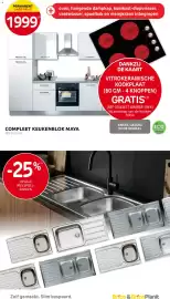 BricoPlanit folder Pagina 40