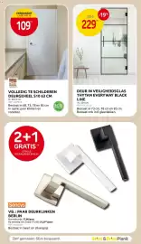 BricoPlanit folder Pagina 41