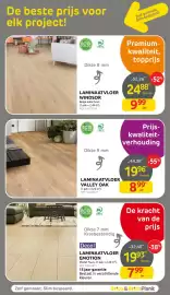 BricoPlanit folder Pagina 45