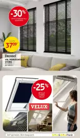 BricoPlanit folder Pagina 50