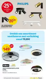 BricoPlanit folder Pagina 51