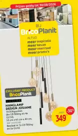 BricoPlanit folder Pagina 52
