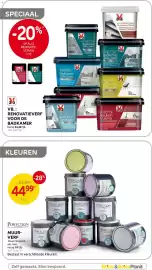 BricoPlanit folder Pagina 54