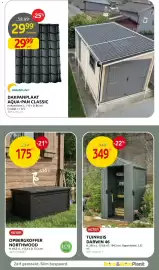BricoPlanit folder Pagina 7