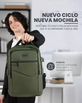 Catálogo Perfect Choice (válido hasta 21-07)