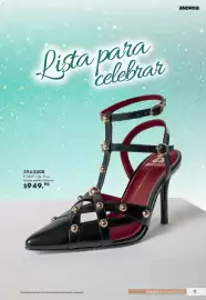 Catálogo Andrea Página 11