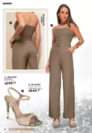 Catálogo Andrea Página 26