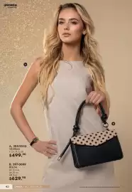 Catálogo Andrea Página 42