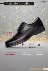 Catálogo Andrea Página 59