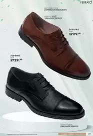 Catálogo Andrea Página 67