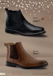 Catálogo Andrea Página 72