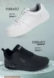 Catálogo Andrea Página 74