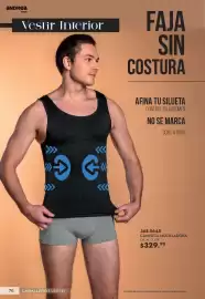 Catálogo Andrea Página 76