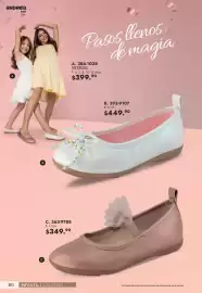 Catálogo Andrea Página 80