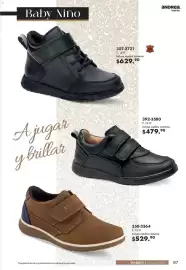 Catálogo Andrea Página 87