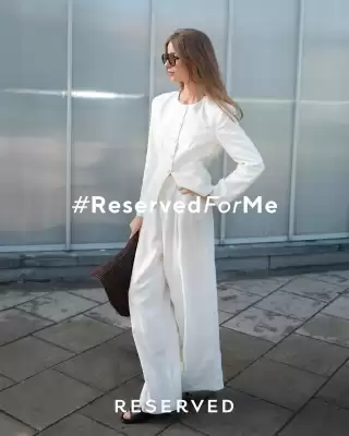 Reserved leták (platné do 28-07)