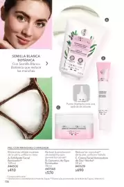 Catálogo Yves Rocher Página 110