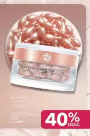 Catálogo Yves Rocher Página 117
